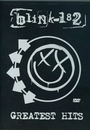 Blink 182 - Greatest Hits