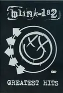 Blink-182 - Greatest Hits