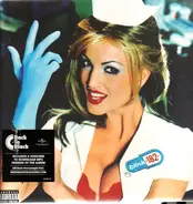 Blink-182 - Enema of the State