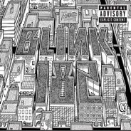 Blink-182 - Neighborhoods