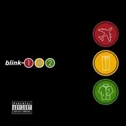 Blink-182 - The Mark,Tom,And Travis Show