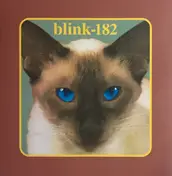 blink-182 - Cheshire Cat