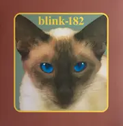 blink-182 - Cheshire Cat