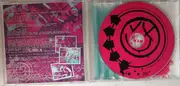 CD - Blink 182 - Blink 182