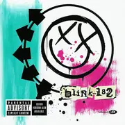 CD - Blink-182 - Blink-182