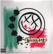 Blink-182 - blink-182