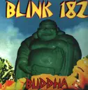 LP - Blink 182 - Buddha