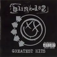 Blink-182 - Greatest Hits