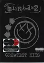 CD-Box - Blink-182 - Greatest Hits - 2 CDs + DVD / Still Sealed