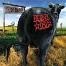 CD - Blink-182 - Dude Ranch