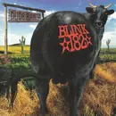 CD - Blink-182 - Dude Ranch