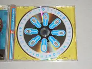 CD - Blink 182 - Enema Of The State