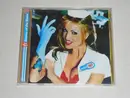 CD - Blink 182 - Enema Of The State