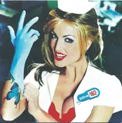 CD - Blink-182 - Enema Of The State