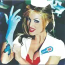 CD - Blink-182 - Enema Of The State