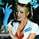 CD - Blink-182 - Enema Of The State