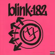 blink-182 - One More Time...