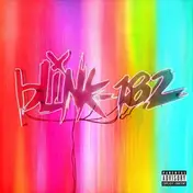 Blink 182 - Nine