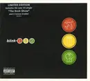 CD - Blink-182 - Take Off Your Pants And Jacket - Digipak