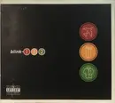 CD - Blink-182 - Take Off Your Pants And Jacket - Digipak, Yellow Pants Edition