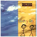 7inch Vinyl Single - Blink - Happy Day