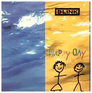 Blink - Happy Day