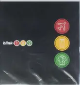 Blink 182 - Take Off Your..