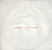 CD - Blir, Arg, Russell Haswell a.o. - El Formato Is The Challenge