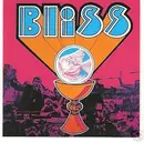 CD - Bliss - Bliss