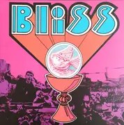 LP - Bliss - Bliss