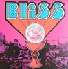 LP - Bliss - Bliss