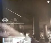 CD - Bliss - SuperStern