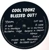 12'' - Blissed Out! - In A Fantasy