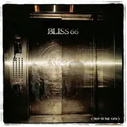 Bliss 66 - Trip to the 13th