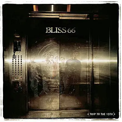 Bliss 66 - Trip to the 13th