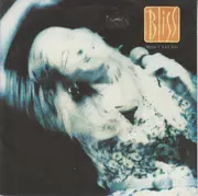 7inch Vinyl Single - Bliss - Won't Let Go