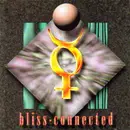 CD - Bliss - Connected
