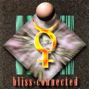 Bliss - Connected