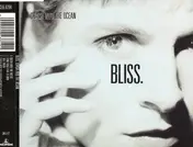 Bliss - Crash Into The Ocean