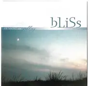 Bliss - Heavenly Shades Of Night Are Falling