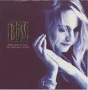 7inch Vinyl Single - Bliss - How Does It Feel The Morning After?