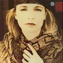 12'' - Bliss - I Hear You Call