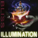 CD - Bliss - Illumination