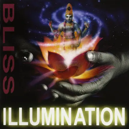 Bliss - Illumination