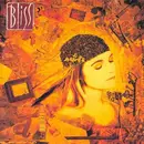 CD - Bliss - Love prayer