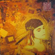 LP - Bliss - Love Prayer