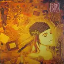 LP - Bliss - Love Prayer