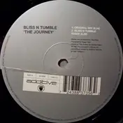 Bliss 'n' Tumble - The Journey