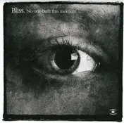 Bliss - No One Built This Moment