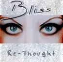 CD - Bliss - Re-Thought